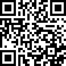 QR code unavaibalble.