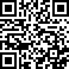 QR code unavaibalble.