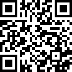 QR code unavaibalble.