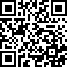 QR code unavaibalble.