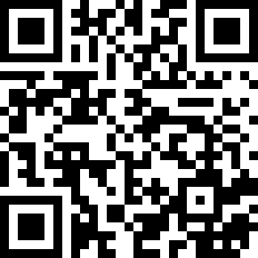 QR code unavaibalble.