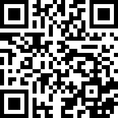 QR code unavaibalble.