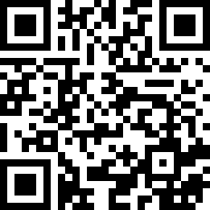 QR code unavaibalble.