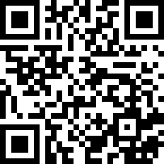 QR code unavaibalble.