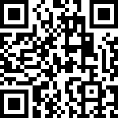 QR code unavaibalble.