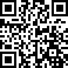 QR code unavaibalble.