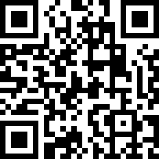 QR code unavaibalble.