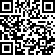 QR code unavaibalble.