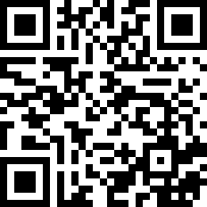 QR code unavaibalble.