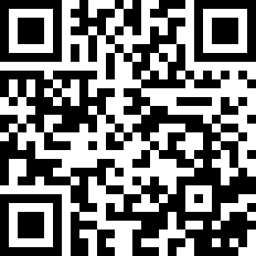 QR code unavaibalble.