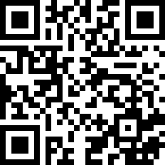 QR code unavaibalble.