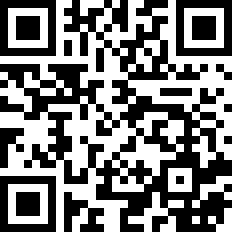 QR code unavaibalble.