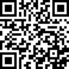 QR code unavaibalble.