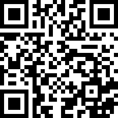 QR code unavaibalble.