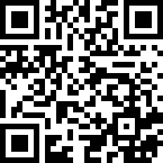 QR code unavaibalble.