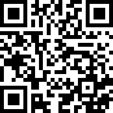 QR code unavaibalble.