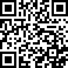 QR code unavaibalble.