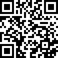 QR code unavaibalble.