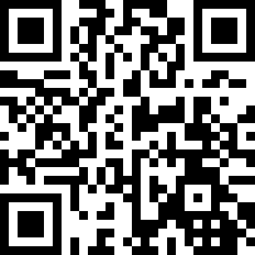 QR code unavaibalble.