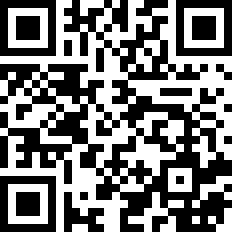 QR code unavaibalble.