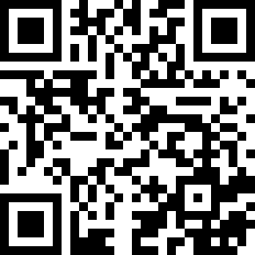 QR code unavaibalble.