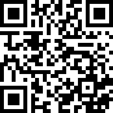 QR code unavaibalble.