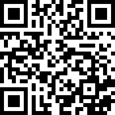 QR code unavaibalble.