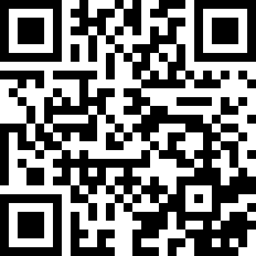 QR code unavaibalble.