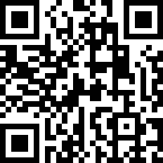 QR code unavaibalble.