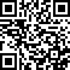 QR code unavaibalble.