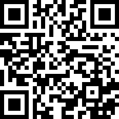 QR code unavaibalble.