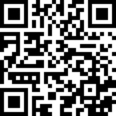 QR code unavaibalble.