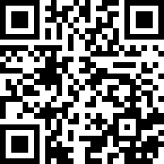 QR code unavaibalble.