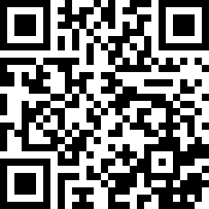 QR code unavaibalble.