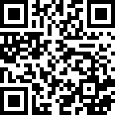 QR code unavaibalble.