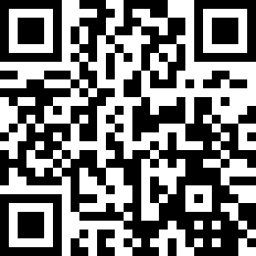 QR code unavaibalble.