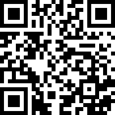 QR code unavaibalble.