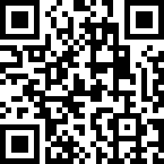 QR code unavaibalble.