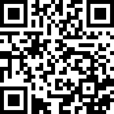 QR code unavaibalble.