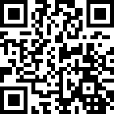 QR code unavaibalble.