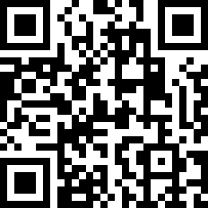 QR code unavaibalble.