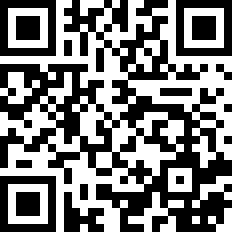 QR code unavaibalble.