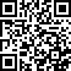 QR code unavaibalble.