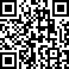 QR code unavaibalble.