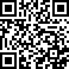 QR code unavaibalble.