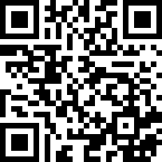 QR code unavaibalble.