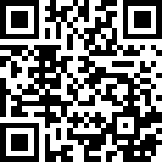 QR code unavaibalble.