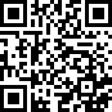 QR code unavaibalble.