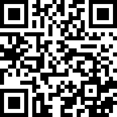 QR code unavaibalble.