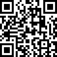 QR code unavaibalble.